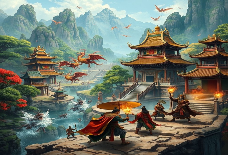 四川省成都市GOPAY钱包数字平台